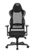 صندلی گیمینگ دی ایکس ریسر با سری Air مدل OH/D7200/N